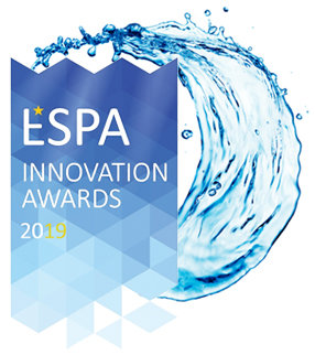Dermokosmetik THERMELOVE získala ocenění od ESPA Innovation Awards