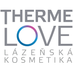 THERMELOVE logo