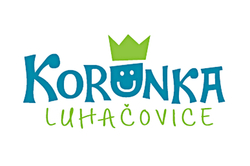 Logo Korunka