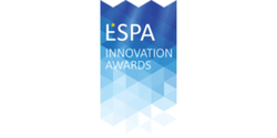 Logo ESPA