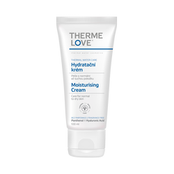 Feuchtigkeits-Creme THERMELOVE