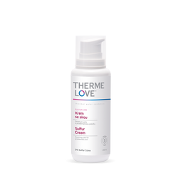 Schwefelcreme THERMELOVE