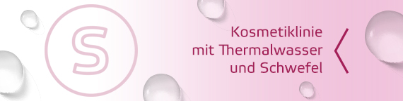 Dermokosmetik THERMELOVE